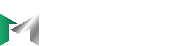 名四金属株式会社　鉄スクラップの買取・回収